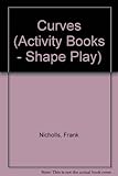 Shape play