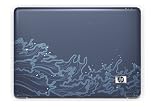 HP Pavilion DV4T 14.1" Laptop (Intel Core 2 Duo P7450 at 2.13GHz, 4 GB RAM, 320 GB Hard Drive, NVIDIA GeForce G 105M w/ Webcam, Blu-ray ROM, Vista Premium)