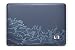 HP Pavilion DV4T 14.1" Laptop (Intel Core 2 Duo P7450 at 2.13GHz, 4 GB RAM, 320 GB Hard Drive, NVIDIA GeForce G 105M w/ Webcam, Blu-ray ROM, Vista Premium)