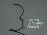 Alfred Hitchcock Presents Season 1