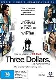 Produkt-Bild: Three Dollars [ Australische Fassung, Keine Deutsche Sprache ]
