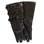 Anakin Skywalker Gloves Child