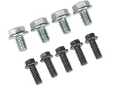 Dorman 902-806 Water Pump Mounting Hardware Kit