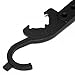 Tactical Safety Essentials Armorer Wrench Steel Heavy Duty Combo Multi Purpose Tool