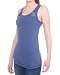 G-Star Raw Damen Mayfair Tank Top Shirt T-Shirt 8550 Größe XS - XL, blau