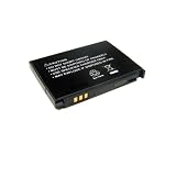Replaces Samsung SGH-D608  Sgh