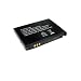 Replaces Samsung SGH-D608  Sgh
