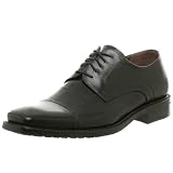 Mezlan Men's Accademia Oxford