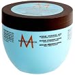 Moroccan Oil Intense Hydrating Mask 8.5 oz.