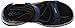 ECCO Women's Yucatan outdoor offroad hiking sandal