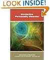Borderline Personality Disorder