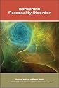 Borderline Personality Disorder