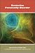 Books : Borderline Personality Disorder