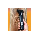 Little Wizard Handheld Metal Detector