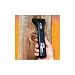 Little Wizard Handheld Metal Detector
