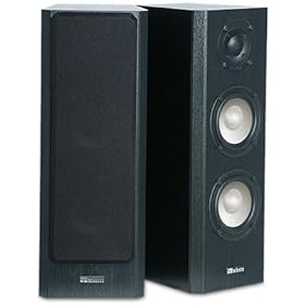 philips home theatre 5000w