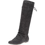 botte de pluie taille 26 Coolway Artboot Bottes fem