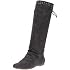 bottes canadiennes homme Coolwa