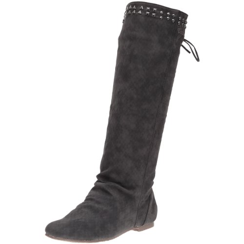 Coolway Artboot, Bottes femme