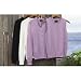 Eddie Bauer(���ǥ������Х�����) ���åȥ󥷥��롧 �դ˳������륢�󥵥�֥��ޯ��˥ǥ����󤷤ޤ������ȤƤ⥽�եȤʥ��åȥ��Ȥ����������줷�ʤ��褦�˻ž夲�ޤ������ޤ����µ�������ϥ�֤ǡ���Ŭ�˥ե��åȤ��ޤ����ܥǥ����������ե��åȤ��롢��Ŭ�ʥ�...