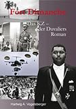 Produkt-Bild: Fort Dimanche: Das KZ der Duvaliers