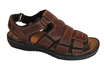 Club Room Men's Celebration Sandals