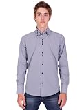 Justing Chemise K0002 1093