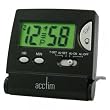 flip clocks