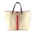41v1qW5mU8L. SL75  Gucci Handbag and Gucci Bags to Capture Her Heart