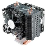 NEW Hyper N520 i7 Cooler (CPUs)