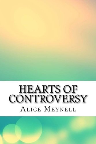 Hearts of Controversy