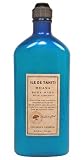 Bath & Body Works Ile De Tahiti Moana Coconut Vanille Moana Body Wash with Tamanoi 8.5 oz