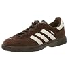 adidas Men's HB Spezial MT Court Shoe