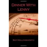 Dinner With Lenny