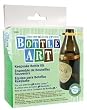 Generation Green Keepsake Box Bottle Art Kit