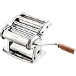 pasta machines