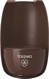 Bosch - TCZ2004 - Cafeti&egrave;re
