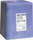 50LB COBALT BLOCK