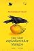 Eine Kiste explodierender Mangos (Gebundene Ausgabe)