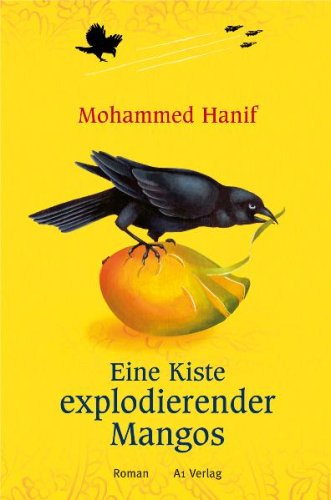 Mohammed