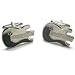 Guitar Cufflinks