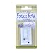 Artistic Wire Beadalon Findings Forms Tall Ear Wire Jig