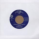Pick It Up Lay It In The Cut / Dap Kings With Otis Youngblood - Hard Eight (Instrumental)