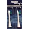 Waterpik Sensonic Aufsteckb�rsten mini  SRSB-2
