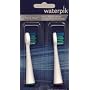 Waterpik Sensonic Aufsteckb�rsten mini  SRSB-2
