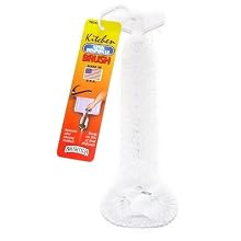 Brushtech Kitchen Waste Food Disposal Brush  B36C