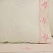 Ballerina Steps Sheet Set Size: Twin