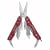 Gerber 22-41505 Shortcut Mini Scissor Tool, Red