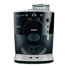 Siemens TK 52001