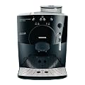 Siemens TK 52001